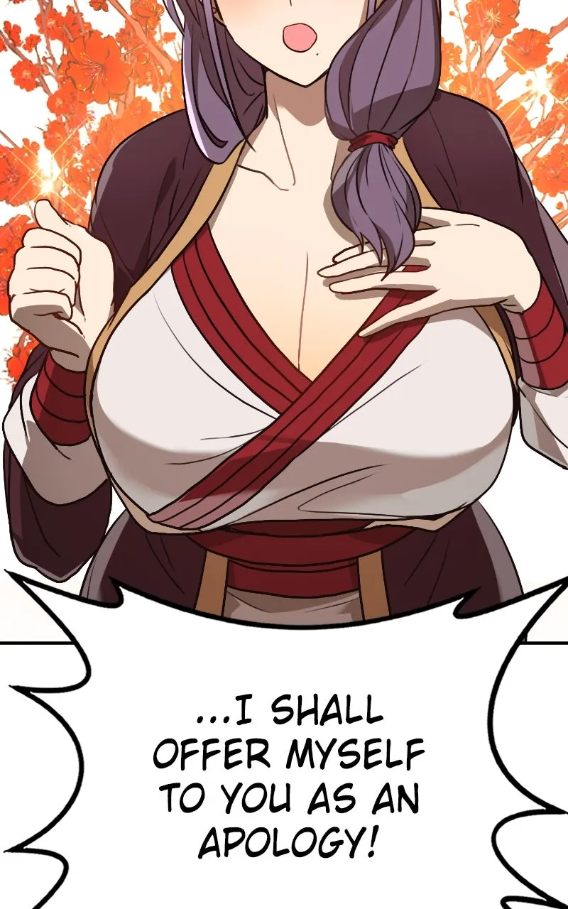 Read Maybe Undefeatable chapter 15 image 70 on Lezhin