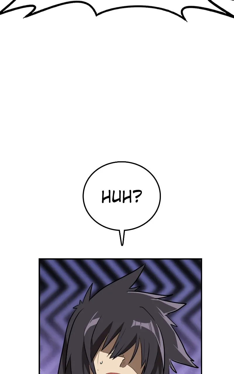 Read Maybe Undefeatable chapter 15 image 71 on Lezhin