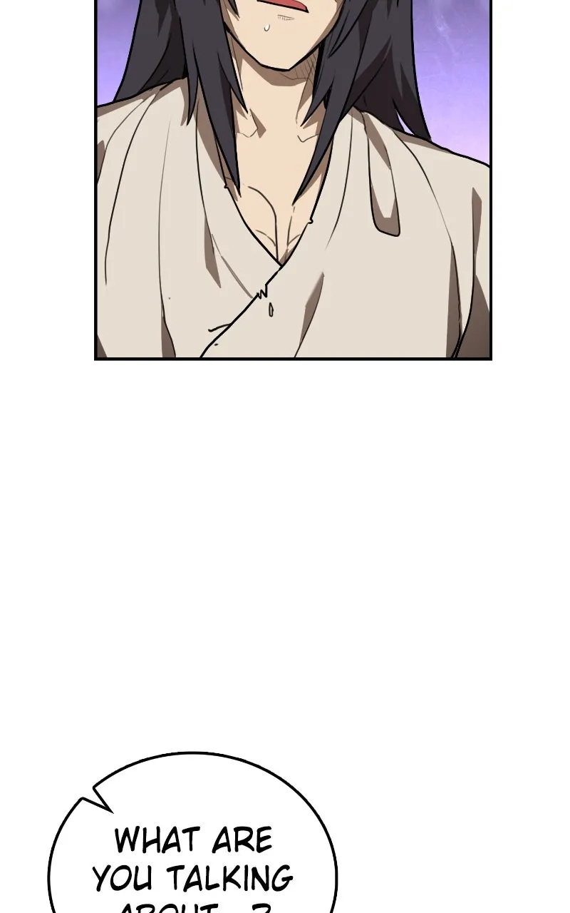 Read Maybe Undefeatable chapter 15 image 72 on Lezhin