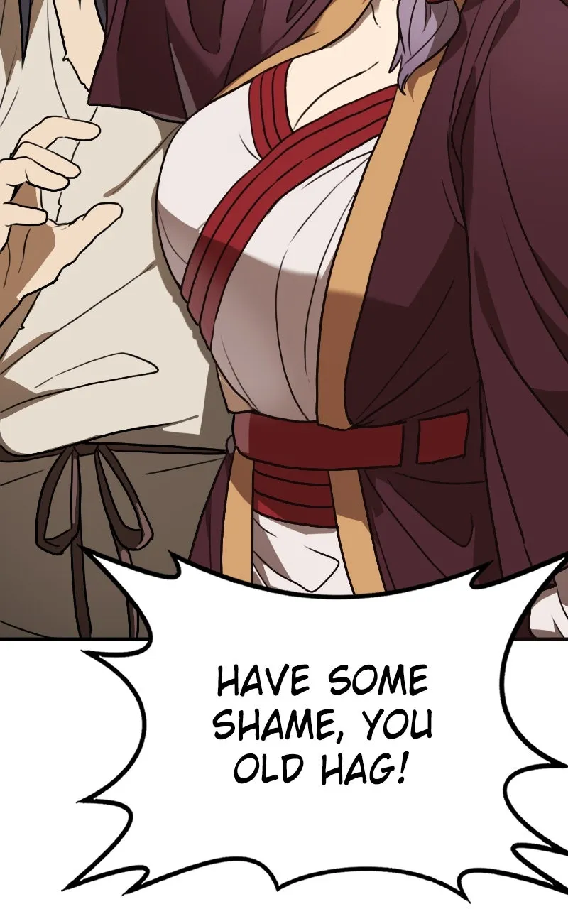 Read Maybe Undefeatable chapter 15 image 74 on Lezhin