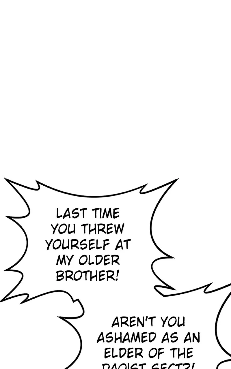 Read Maybe Undefeatable chapter 15 image 75 on Lezhin