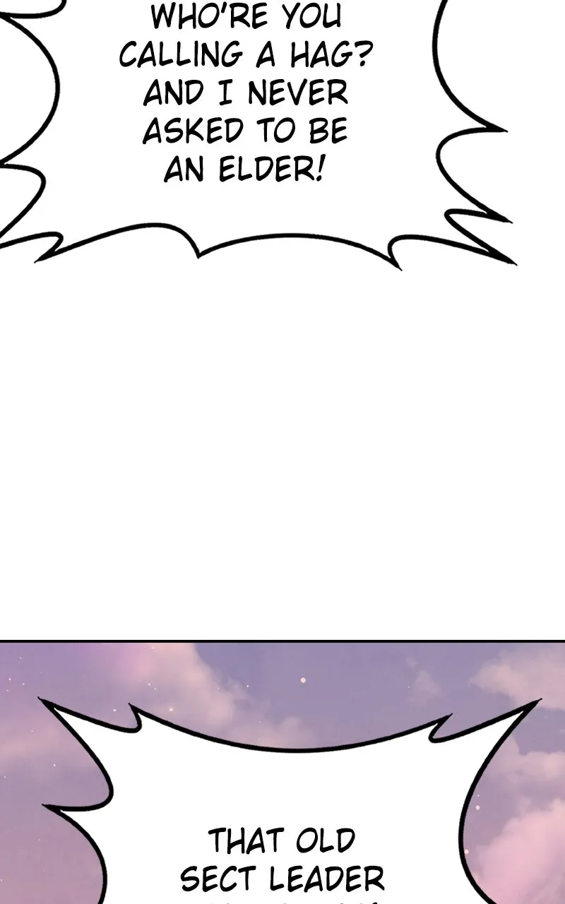 Read Maybe Undefeatable chapter 15 image 77 on Lezhin