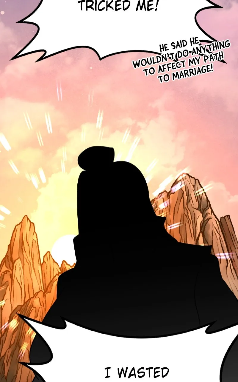 Read Maybe Undefeatable chapter 15 image 78 on Lezhin