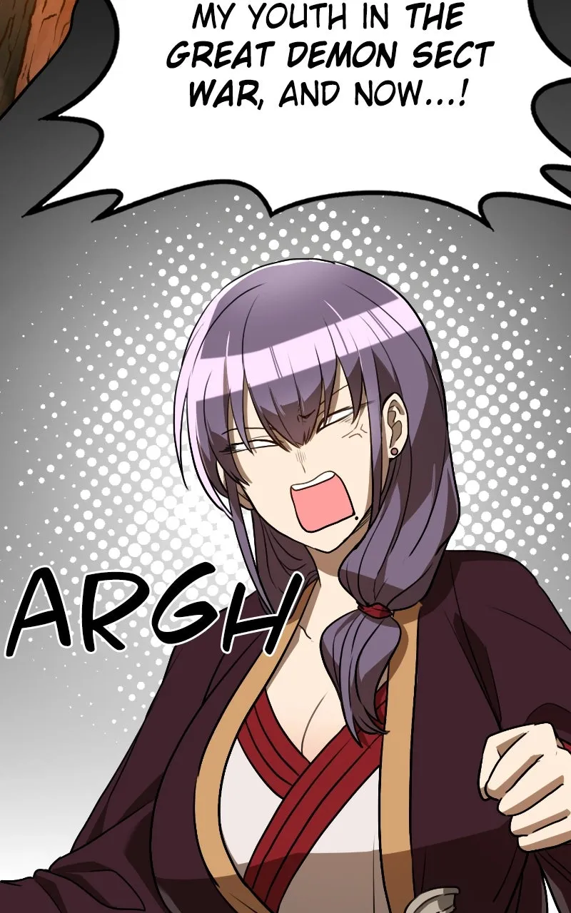 Read Maybe Undefeatable chapter 15 image 79 on Lezhin