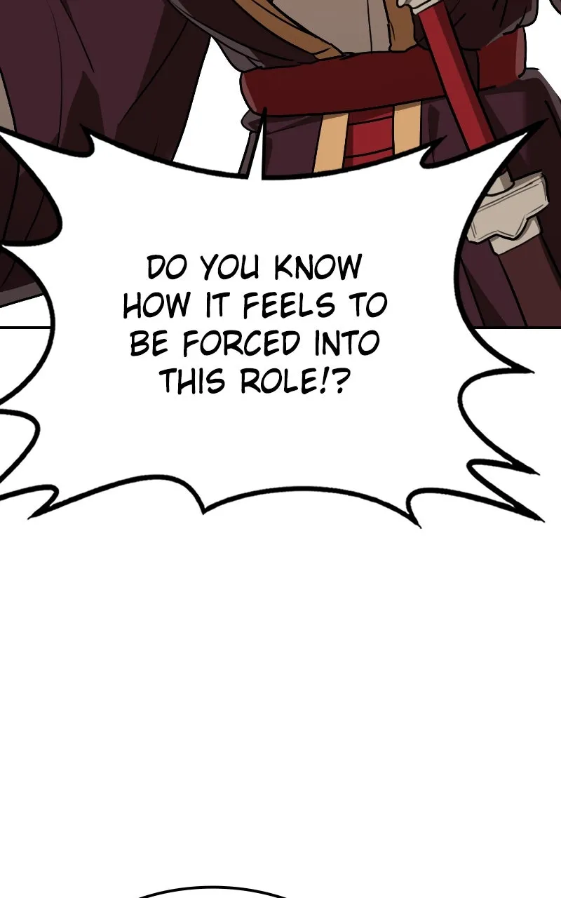Read Maybe Undefeatable chapter 15 image 80 on Lezhin