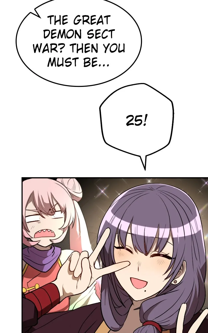 Read Maybe Undefeatable chapter 15 image 81 on Lezhin
