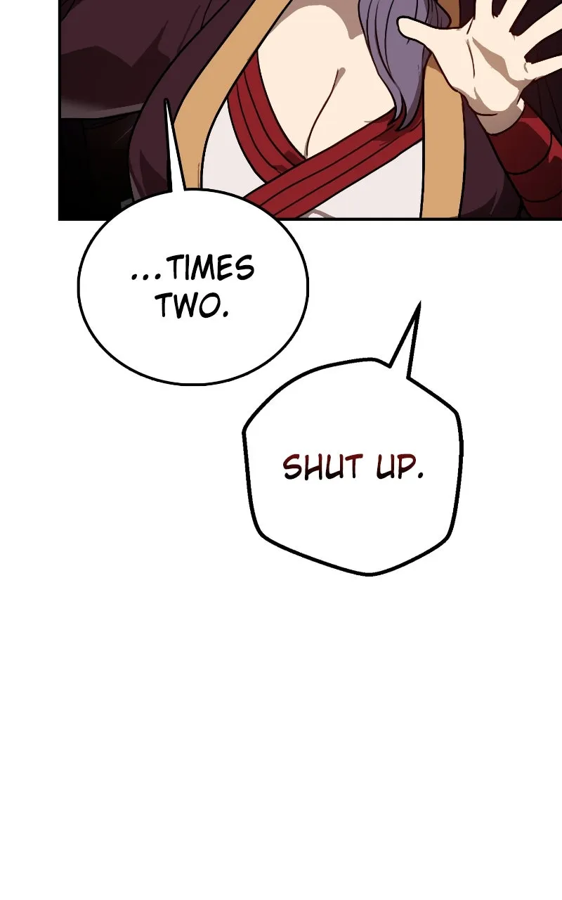 Read Maybe Undefeatable chapter 15 image 82 on Lezhin