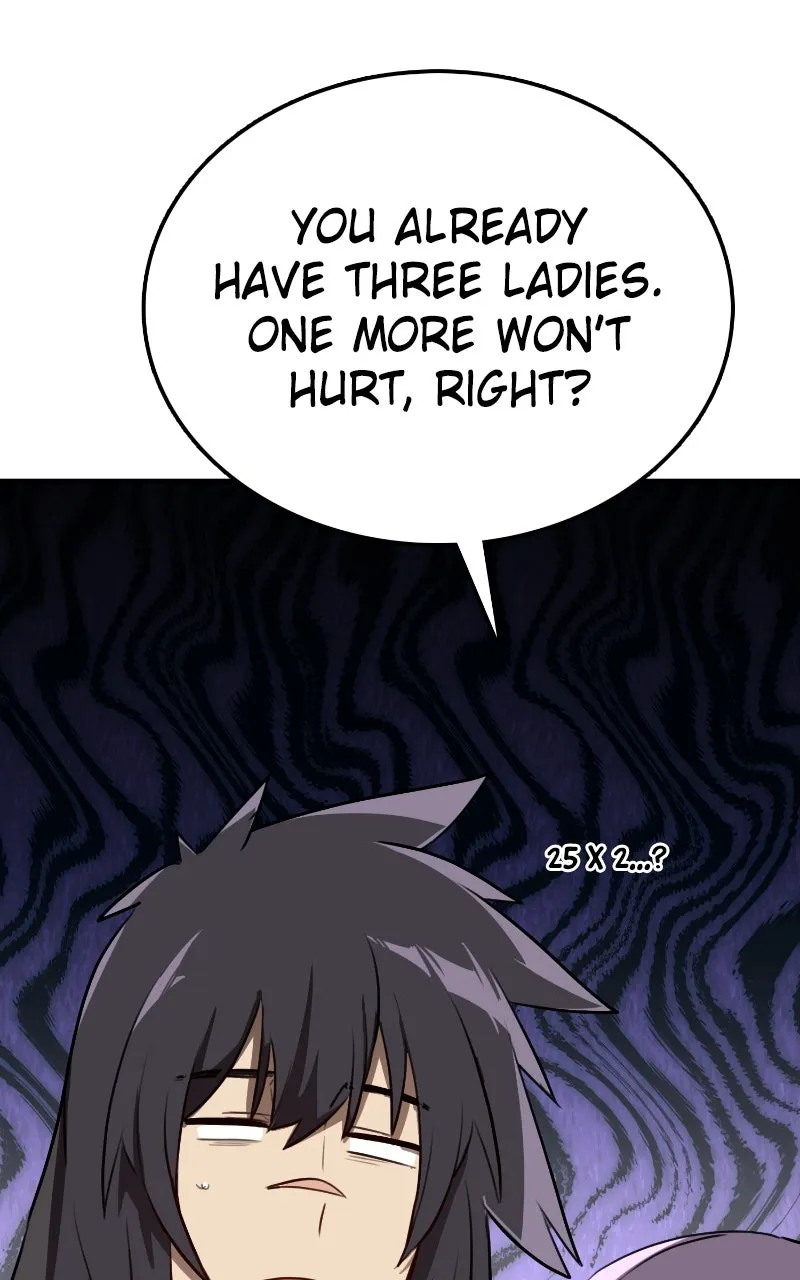 Read Maybe Undefeatable chapter 15 image 83 on Lezhin