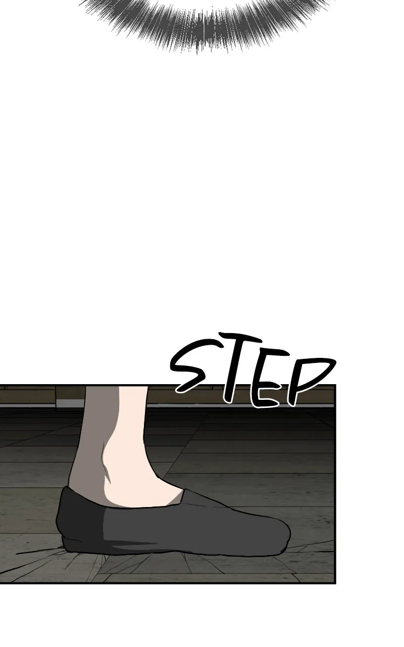Read Maybe Undefeatable chapter 15 image 85 on Lezhin