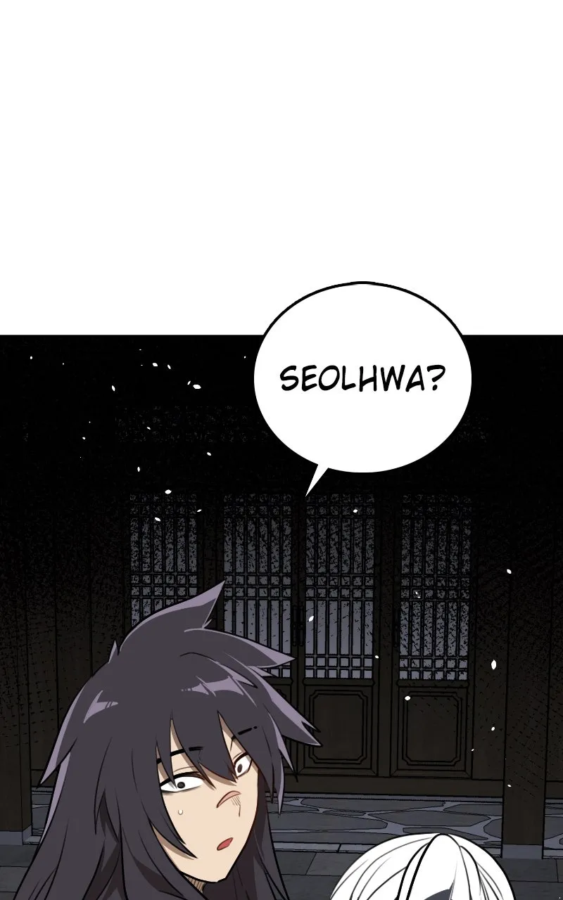 Read Maybe Undefeatable chapter 15 image 86 on Lezhin
