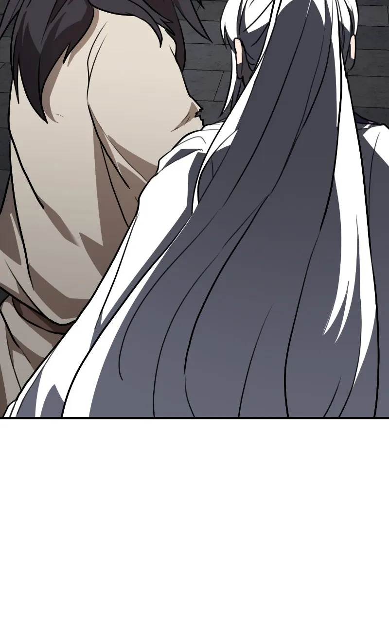 Read Maybe Undefeatable chapter 15 image 87 on Lezhin