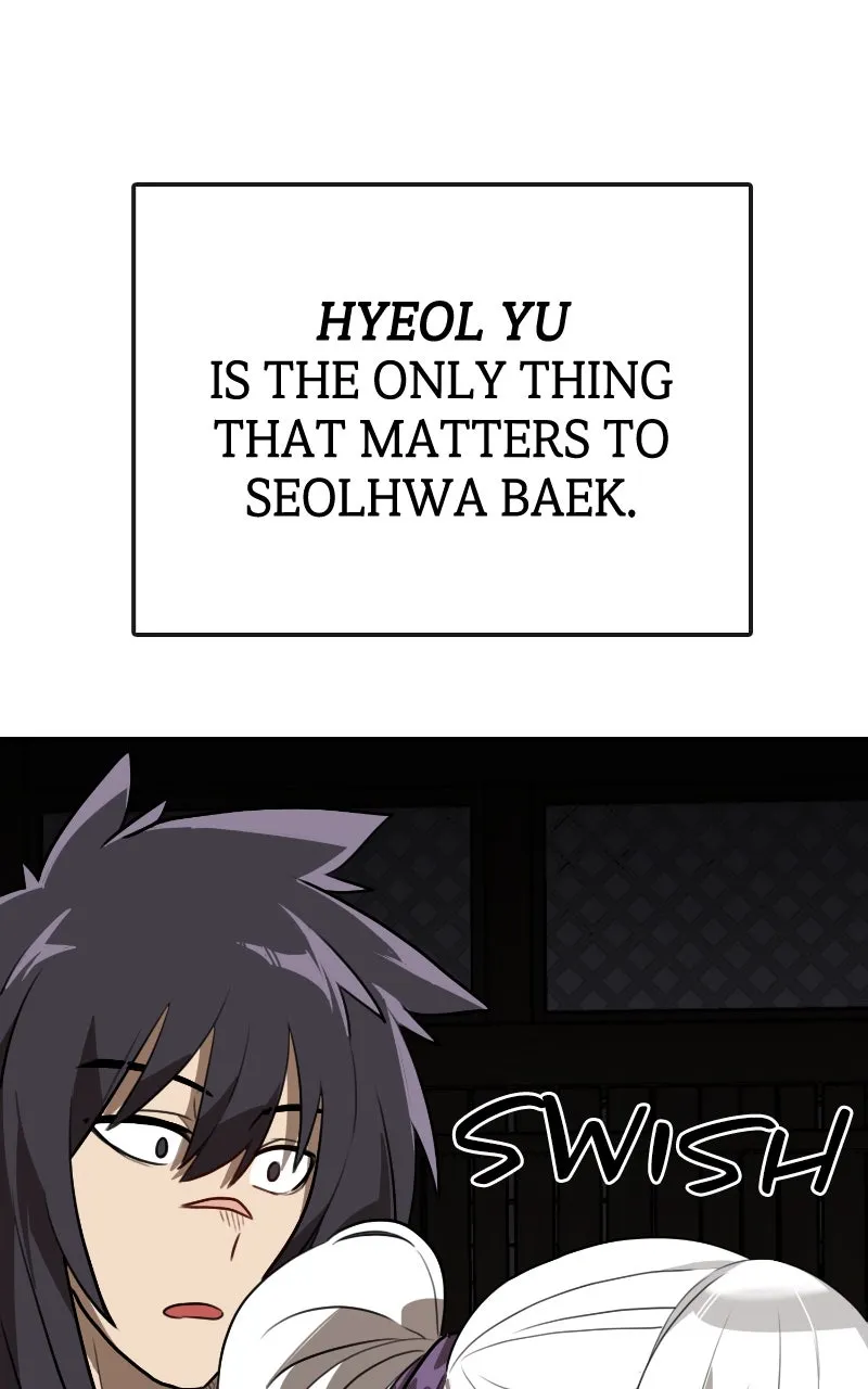 Read Maybe Undefeatable chapter 15 image 88 on Lezhin