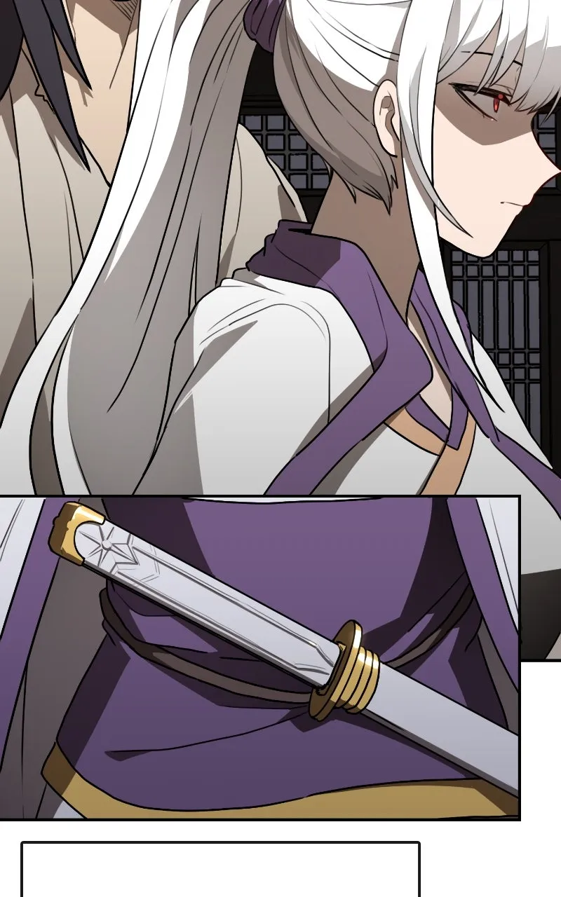Read Maybe Undefeatable chapter 15 image 89 on Lezhin
