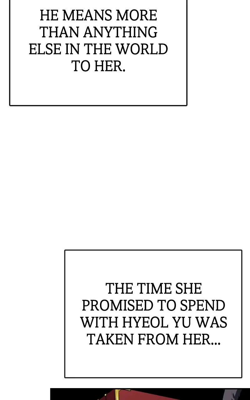 Read Maybe Undefeatable chapter 15 image 90 on Lezhin