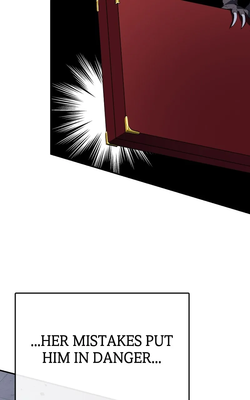 Read Maybe Undefeatable chapter 15 image 91 on Lezhin