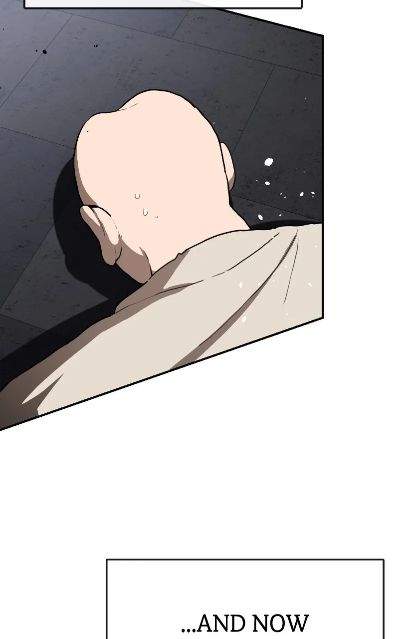 Read Maybe Undefeatable chapter 15 image 92 on Lezhin