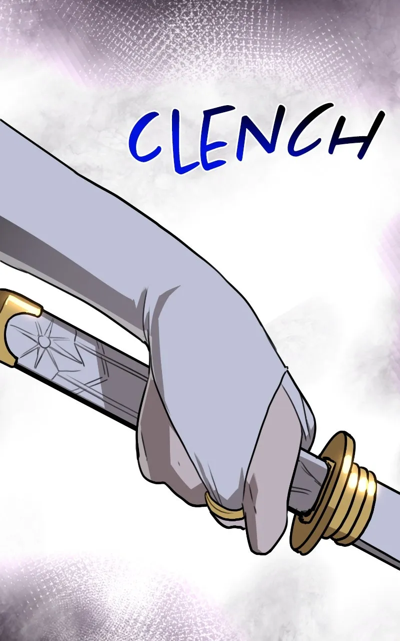 Read Maybe Undefeatable chapter 15 image 94 on Lezhin