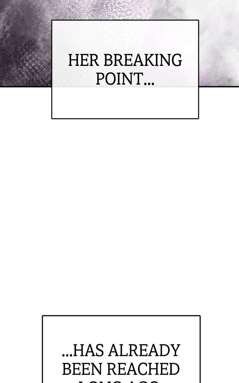 Read Maybe Undefeatable chapter 15 image 95 on Lezhin