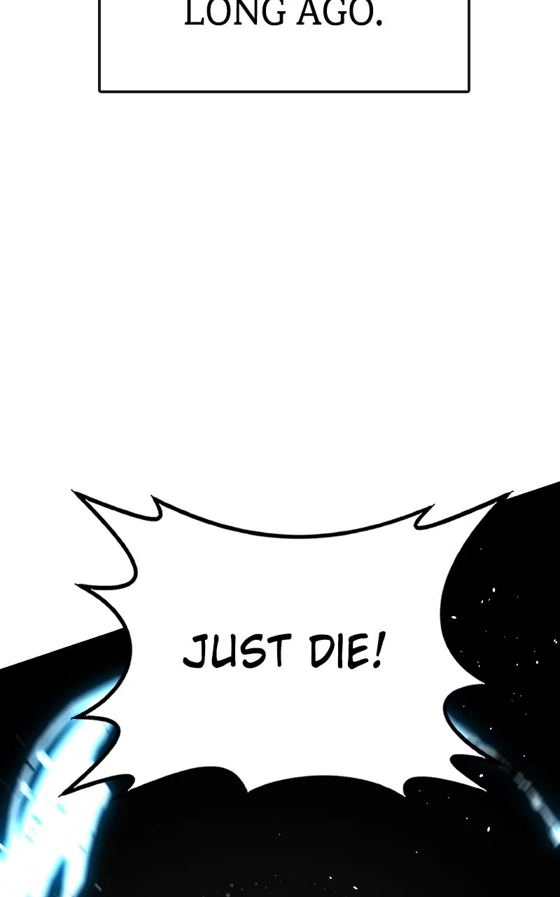 Read Maybe Undefeatable chapter 15 image 96 on Lezhin