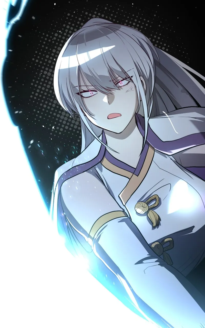 Read Maybe Undefeatable chapter 15 image 97 on Lezhin
