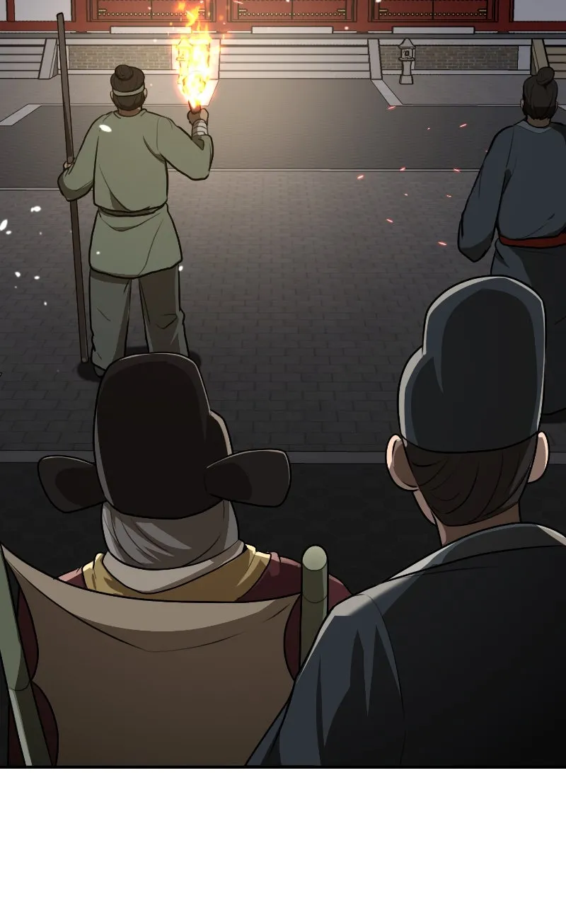 Read Maybe Undefeatable chapter 16 image 1 on Lezhin