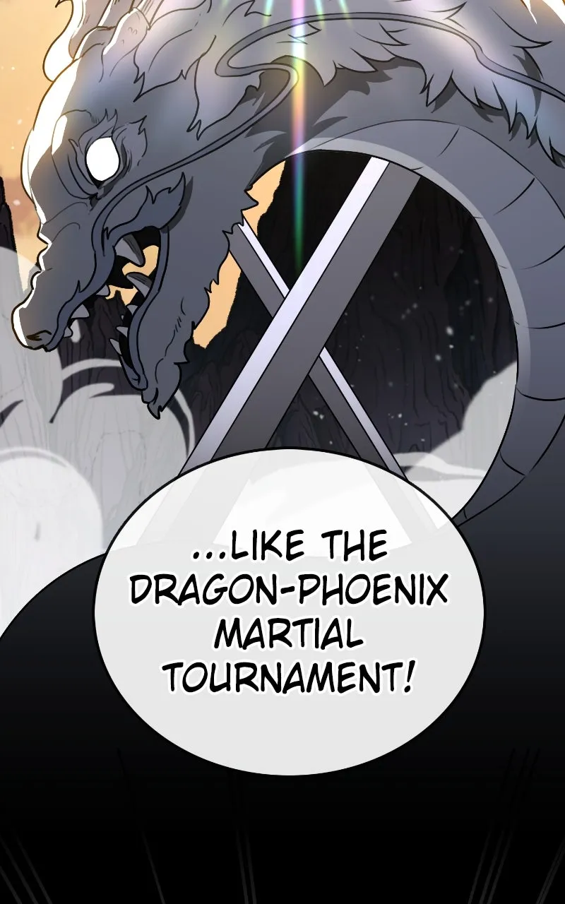 Read Maybe Undefeatable chapter 16 image 100 on Lezhin