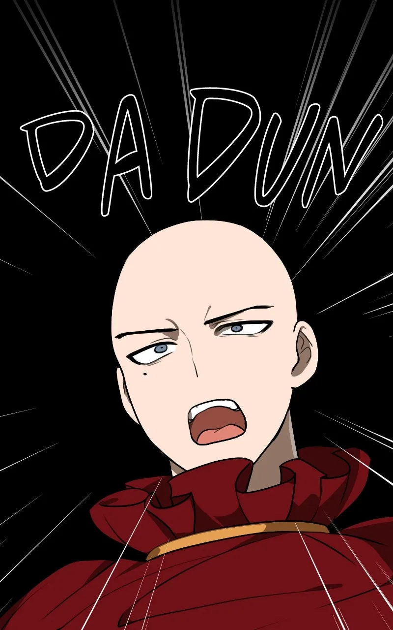 Read Maybe Undefeatable chapter 16 image 101 on Lezhin