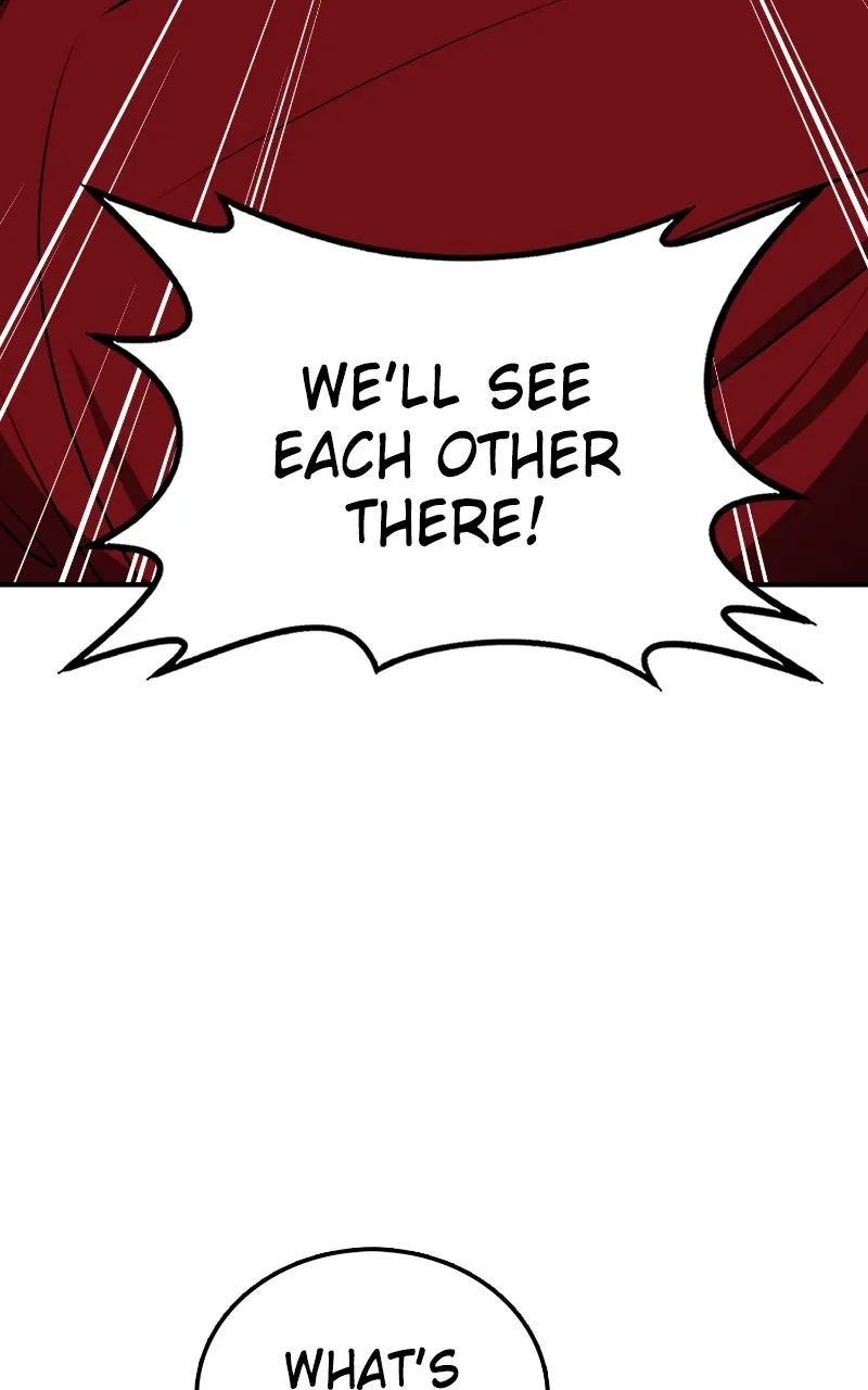Read Maybe Undefeatable chapter 16 image 102 on Lezhin