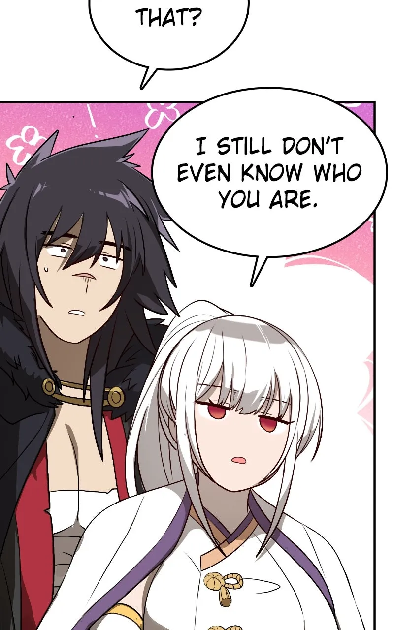 Read Maybe Undefeatable chapter 16 image 103 on Lezhin