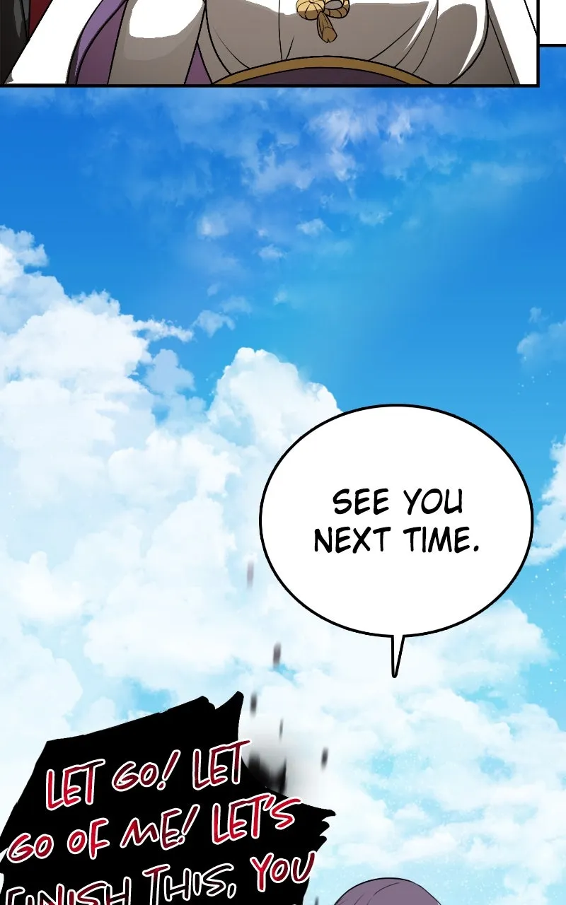 Read Maybe Undefeatable chapter 16 image 104 on Lezhin