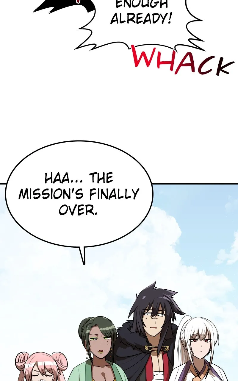 Read Maybe Undefeatable chapter 16 image 107 on Lezhin