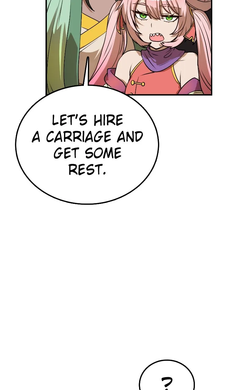 Read Maybe Undefeatable chapter 16 image 110 on Lezhin