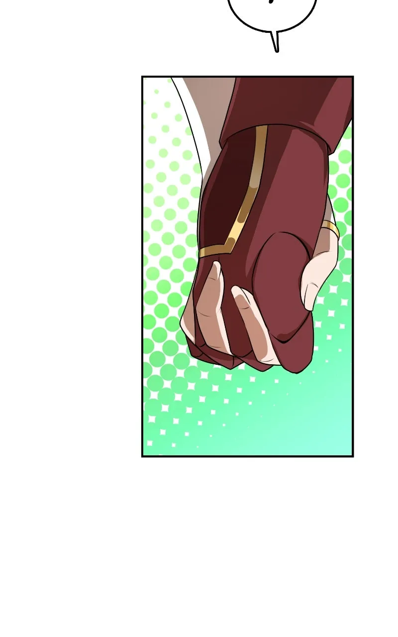 Read Maybe Undefeatable chapter 16 image 111 on Lezhin