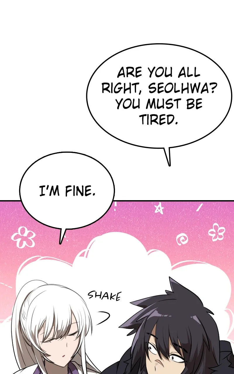 Read Maybe Undefeatable chapter 16 image 112 on Lezhin