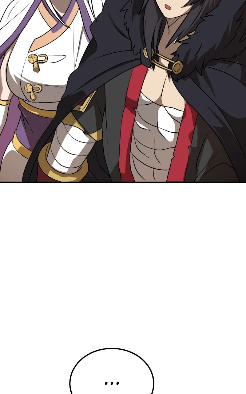 Read Maybe Undefeatable chapter 16 image 113 on Lezhin