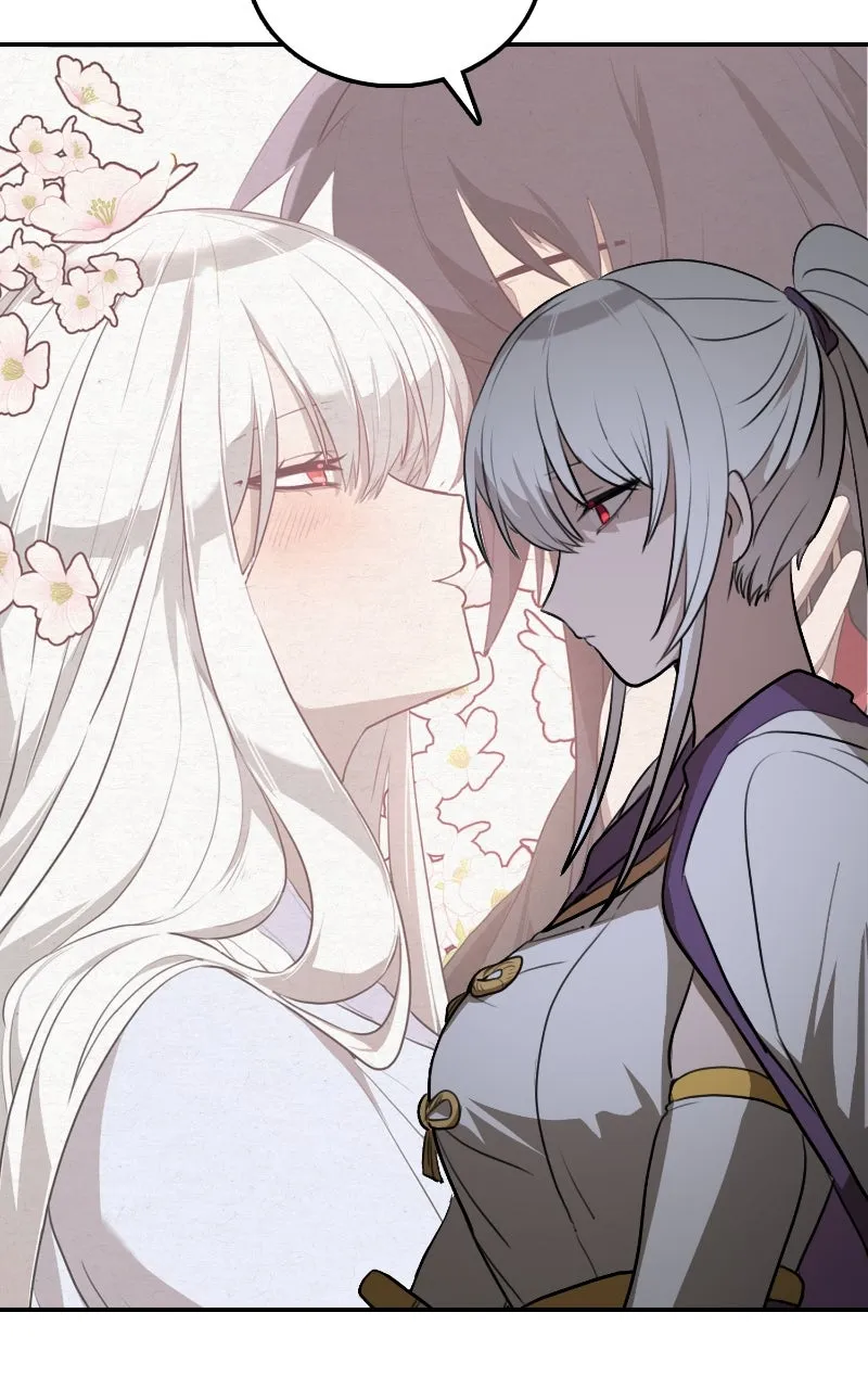 Read Maybe Undefeatable chapter 16 image 114 on Lezhin