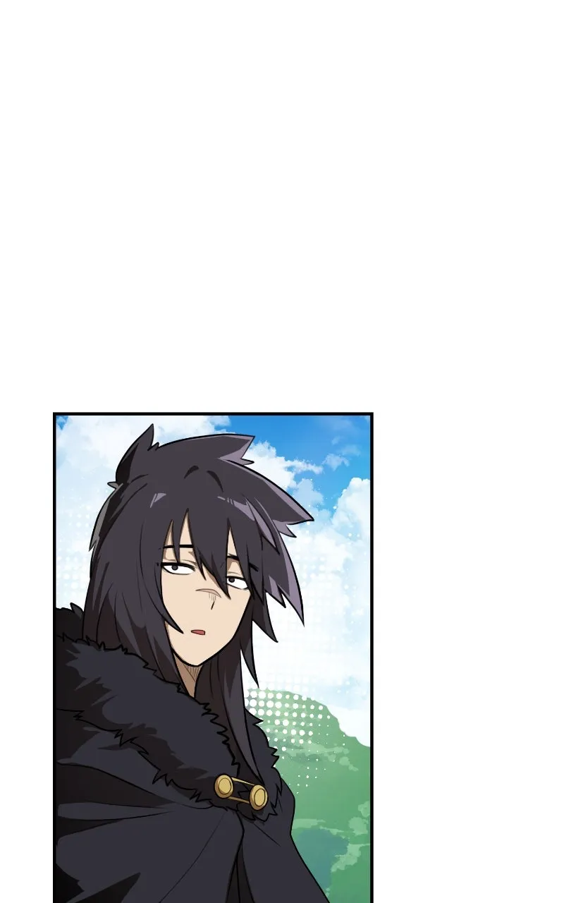 Read Maybe Undefeatable chapter 16 image 115 on Lezhin