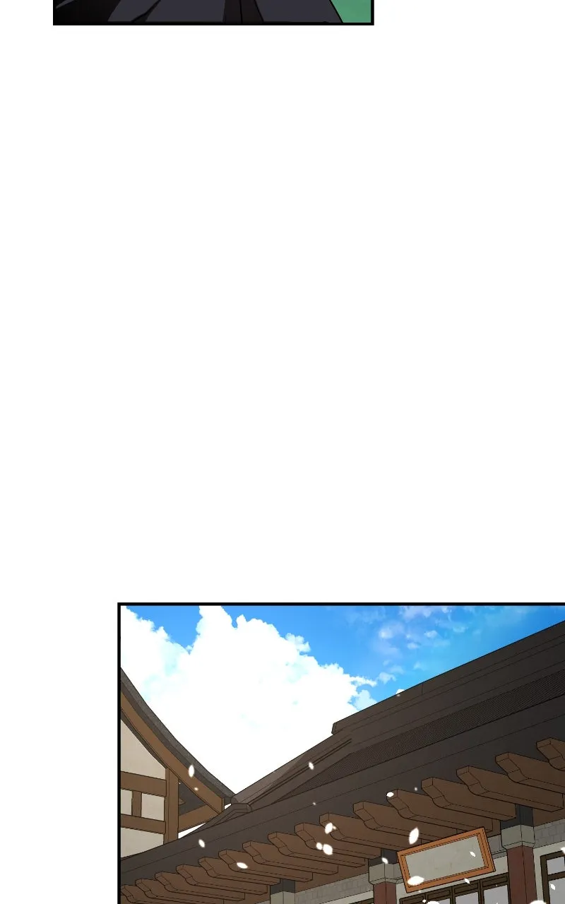 Read Maybe Undefeatable chapter 16 image 116 on Lezhin
