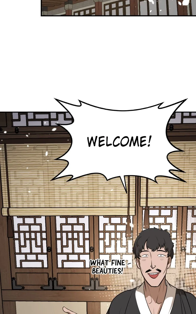 Read Maybe Undefeatable chapter 16 image 117 on Lezhin