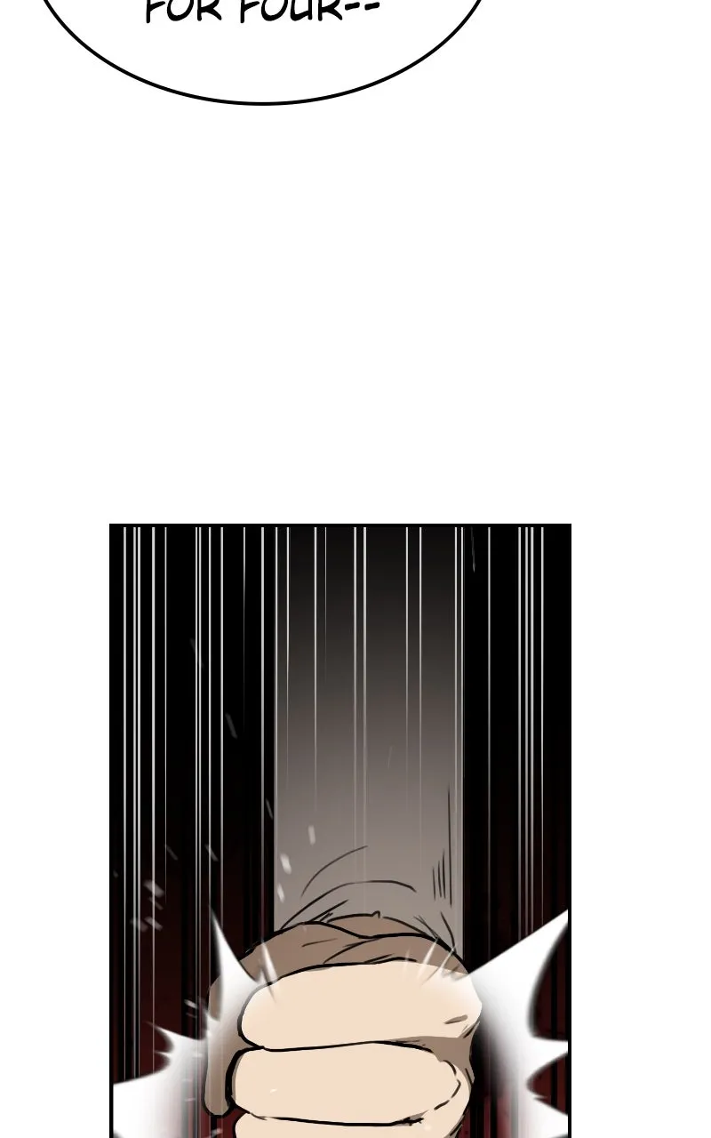 Read Maybe Undefeatable chapter 16 image 119 on Lezhin