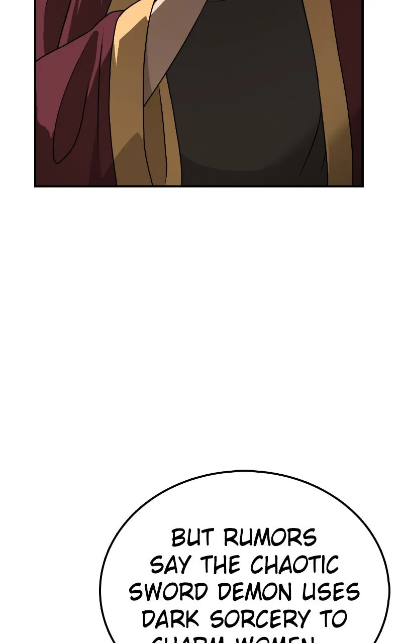 Read Maybe Undefeatable chapter 16 image 12 on Lezhin