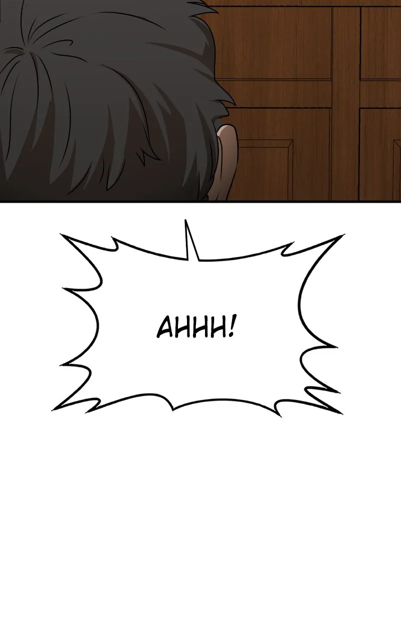 Read Maybe Undefeatable chapter 16 image 122 on Lezhin