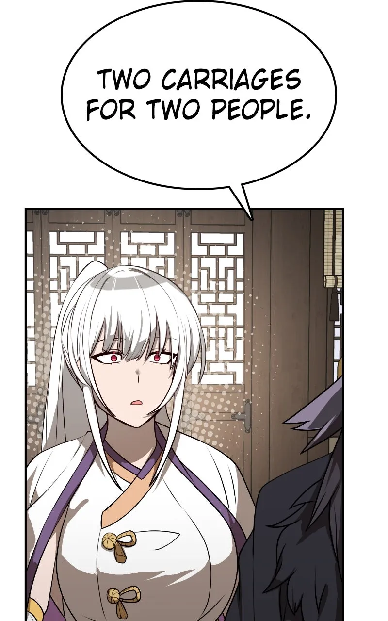 Read Maybe Undefeatable chapter 16 image 123 on Lezhin