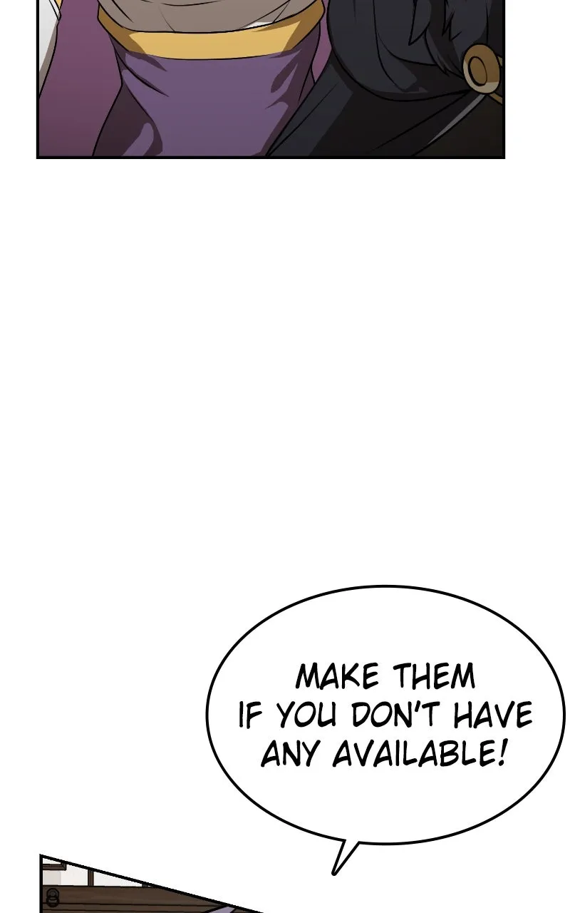 Read Maybe Undefeatable chapter 16 image 124 on Lezhin