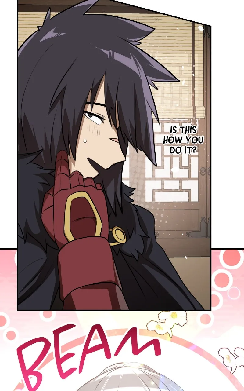 Read Maybe Undefeatable chapter 16 image 125 on Lezhin