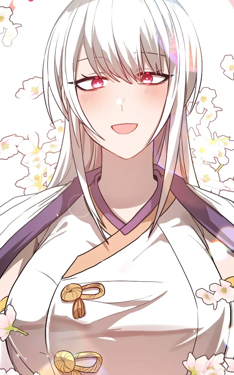 Read Maybe Undefeatable chapter 16 image 126 on Lezhin