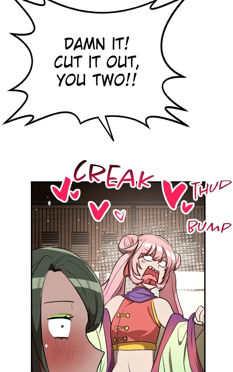 Read Maybe Undefeatable chapter 16 image 128 on Lezhin