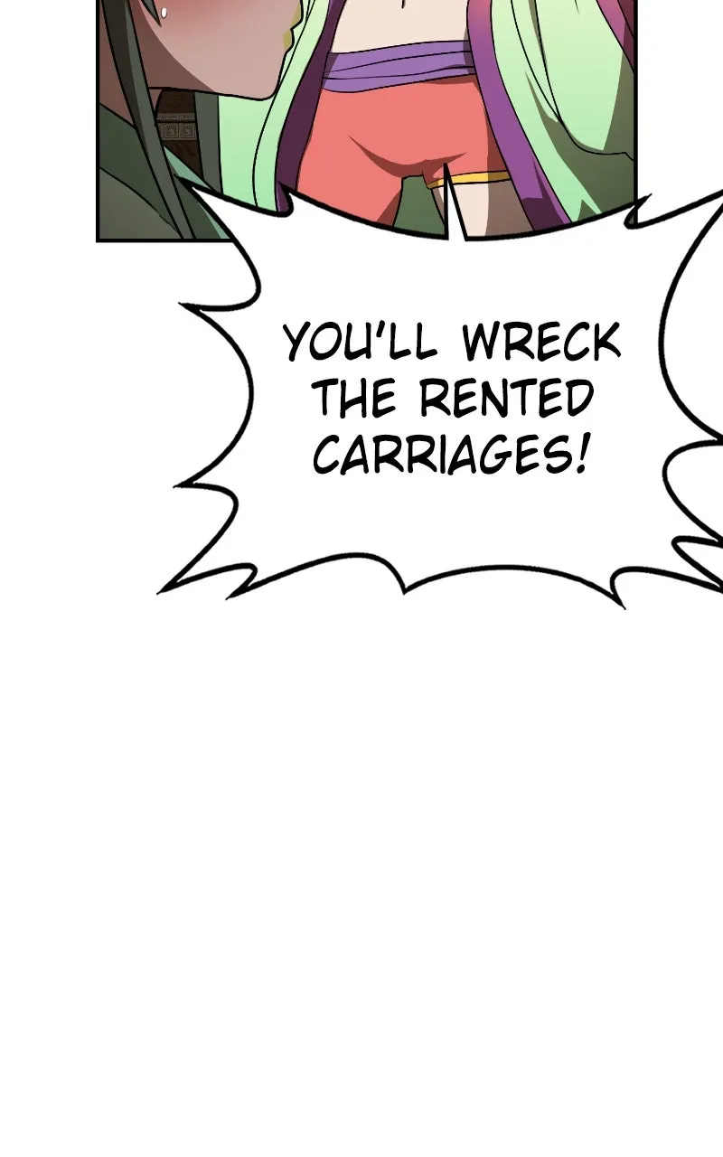 Read Maybe Undefeatable chapter 16 image 129 on Lezhin