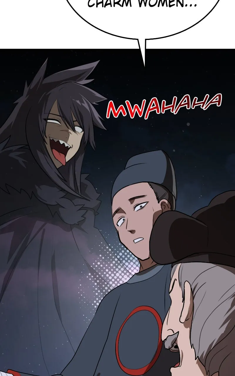 Read Maybe Undefeatable chapter 16 image 13 on Lezhin