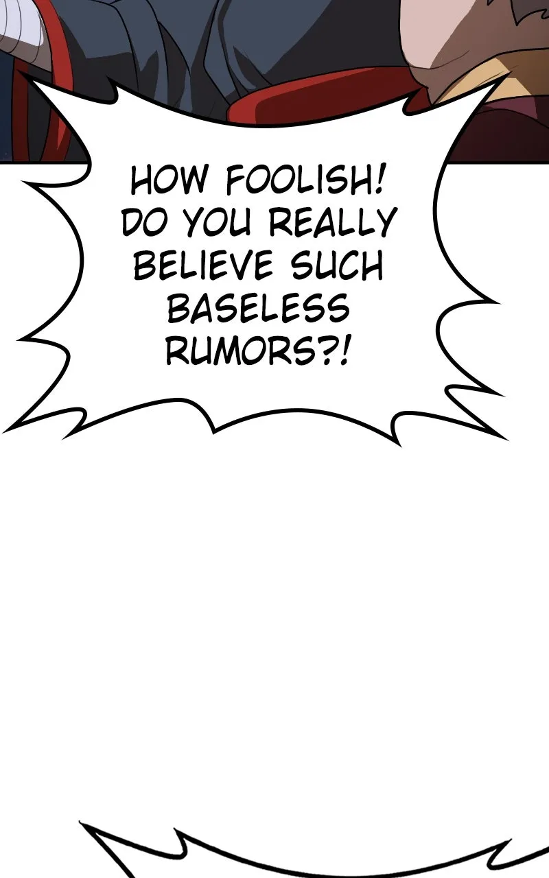 Read Maybe Undefeatable chapter 16 image 14 on Lezhin